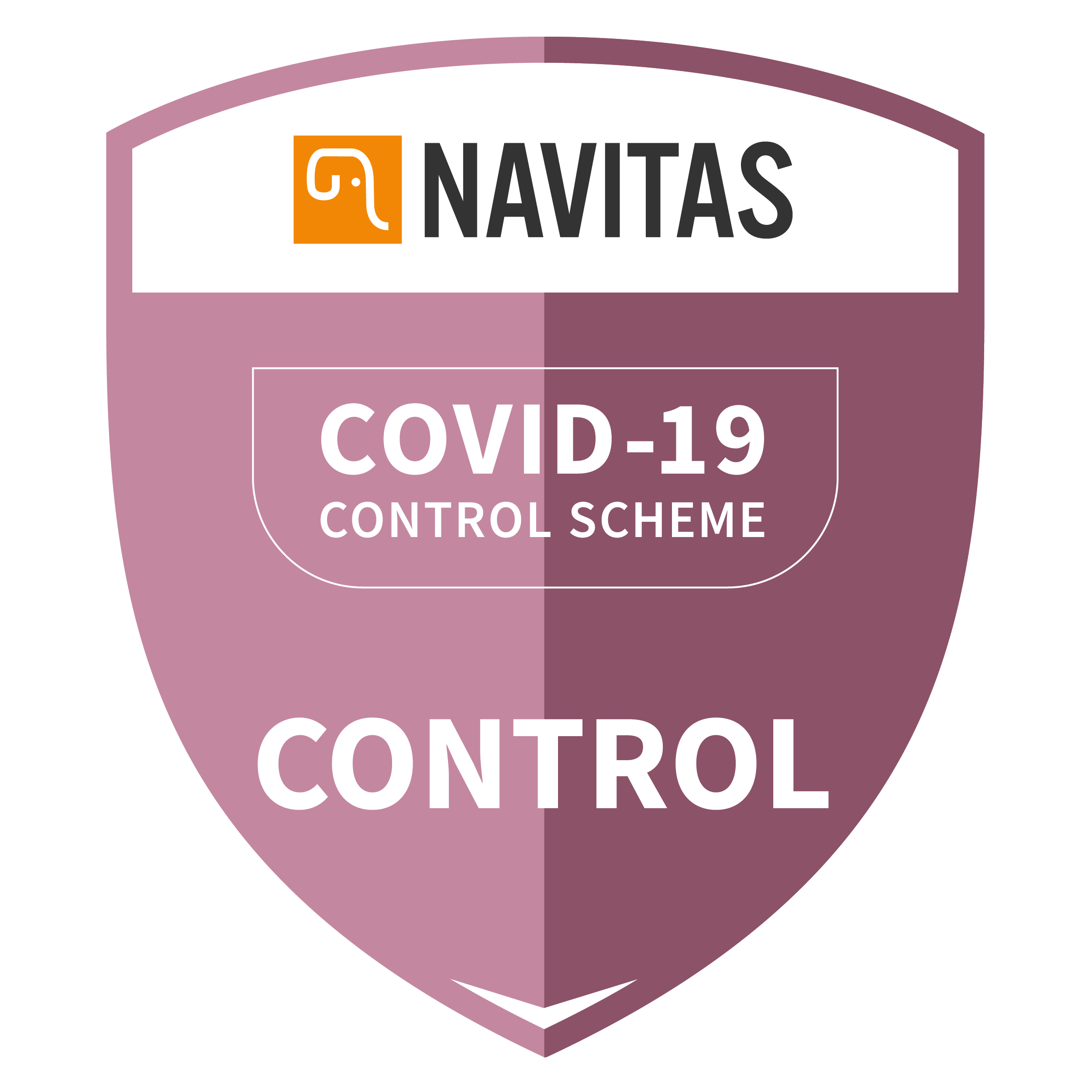 C covid 19. Covid. Covid-19. Covid значок. Наклейка Covid-19 Control.