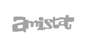 Amistat_logo_700x400_2