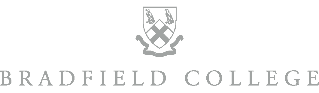 Bradfield College (Grey)