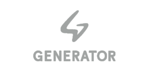 Generator-Hostels-wit-1200x675