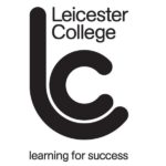 Leicester College