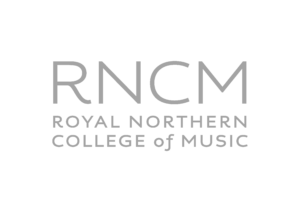Royal Northern College of Music (Grey)