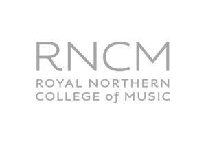 Royal Northern College of Music (Grey)