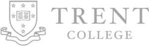 Trent College (Grey)
