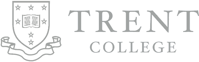 Trent College (Grey)