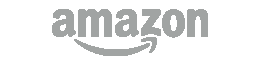 Amazon Logo