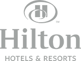 Hilton