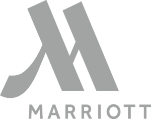 Marriott (Grey)