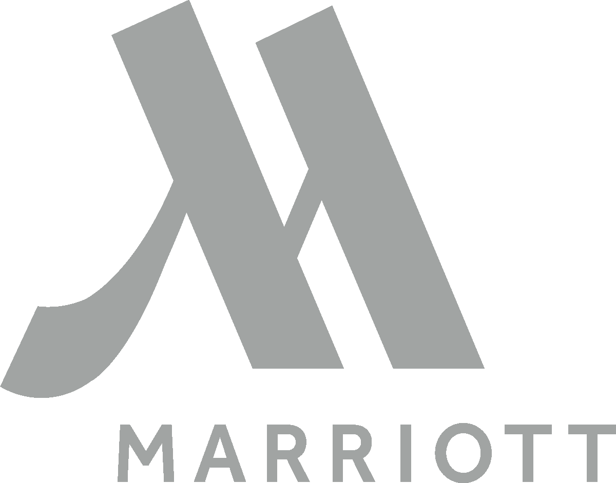 Marriott (Grey)