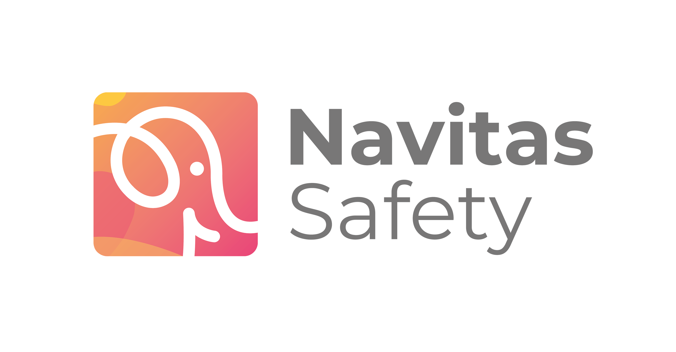 Navitas Safety Logo