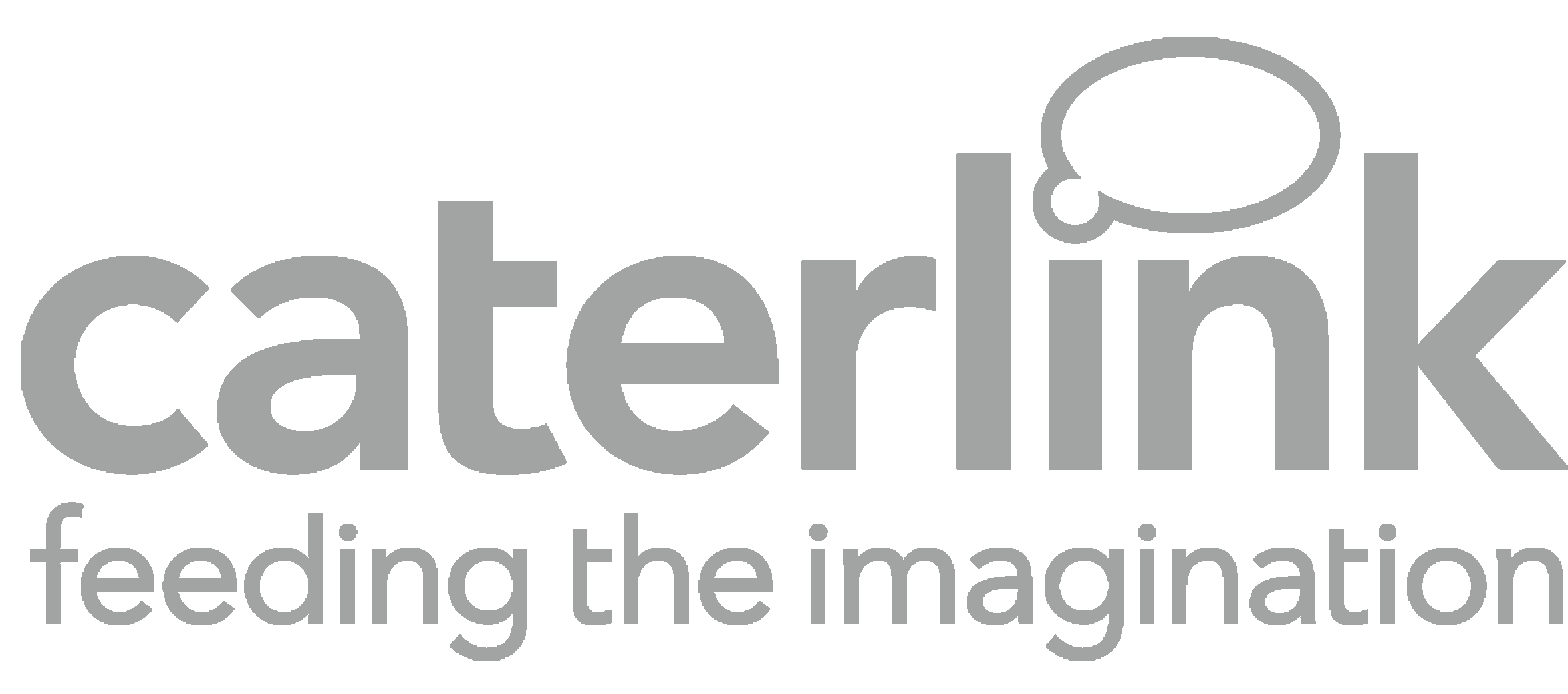 Caterlink_Logo_white_colour.png