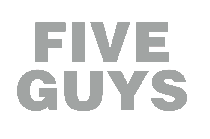 Five-Guys-Grey.png