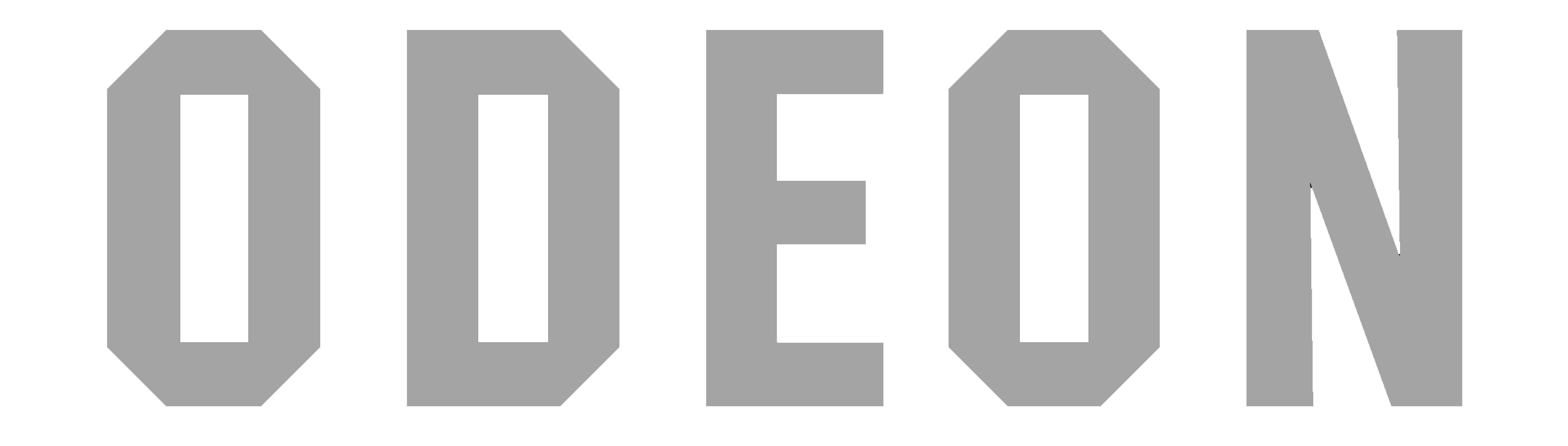Odeon-Grey.png