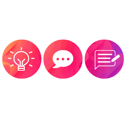 Blog and expertise hub