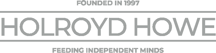 holroyd-howe-logo.png