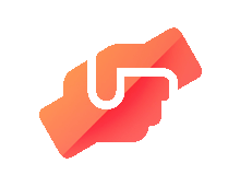partnership with Navitas safety