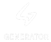 food safety client generator