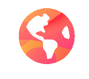 global clients