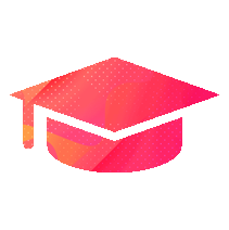 food safety online training