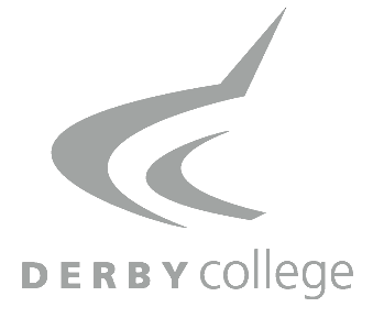 Derby-College-Grey-1.png