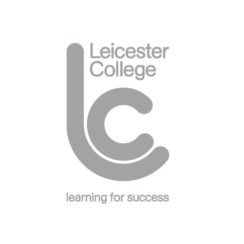 Leciester-College-Grey-1.png