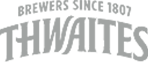 thwaities.png
