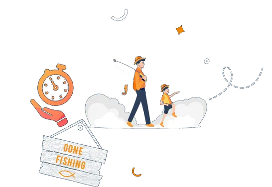 Benefits for you when opting for automated temperature systems