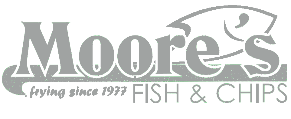 Moores-Logo-grey