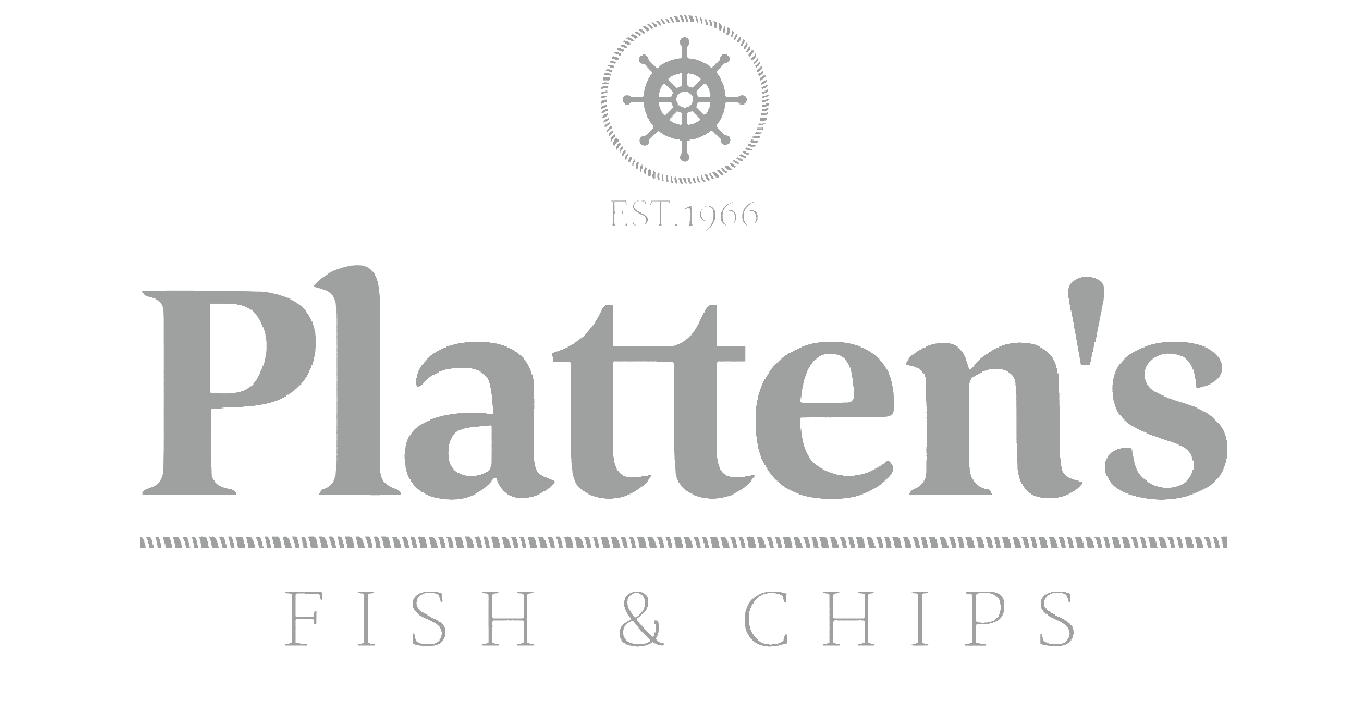 Another customer: Platten's