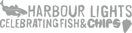 harbour-lights-logo-grey