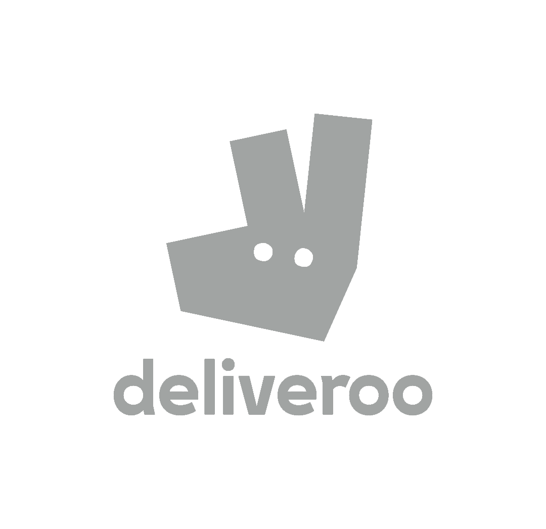 Another customer: Deliver