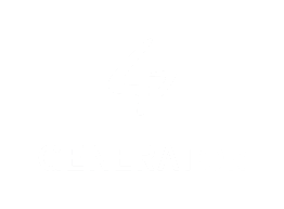 Logo of generator hostels, our client using our incident reporting software