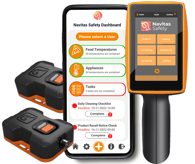 lastpass safety review lastpass safety review
