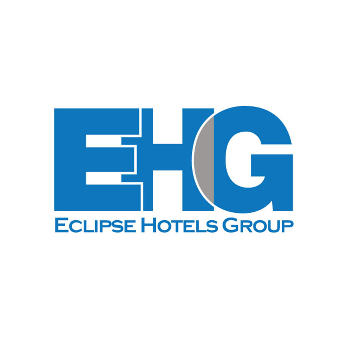 A safety solutions client - Eclipse Hotels Group Logo