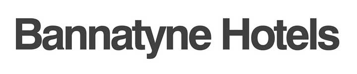 Bannatyne Hotels Logo