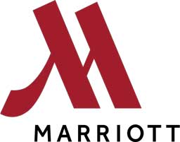 Marriott Hotels Logo