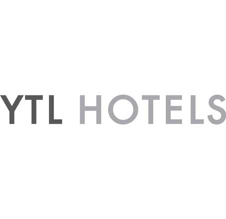 YTL Hotels Logo