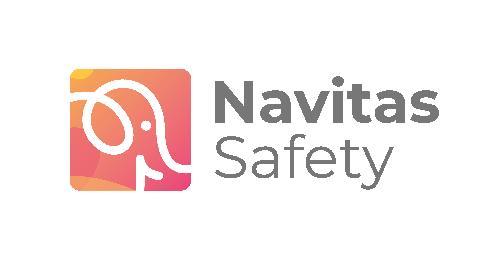 Navitas - Food Safety Compliance